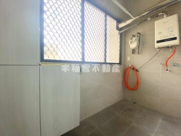 樂屋_大聖國家待售房屋 大聖國家待售房屋