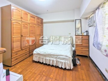 樂屋_秀泰豐閣待售房屋 秀泰豐閣待售房屋