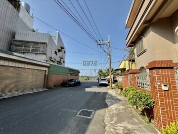 樂屋_安南區待售房屋 安南區待售房屋