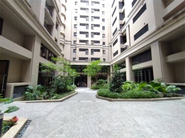 富宇山河匯待售房屋