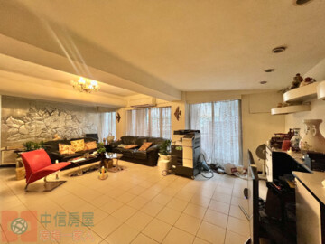 樂屋_可愛家苑(忠孝東路四段223巷41號)待售房屋 可愛家苑(忠孝東路四段223巷41號)待售房屋