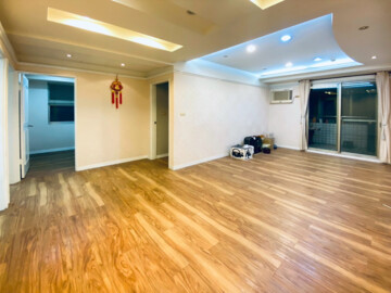 樂屋_名揚四海待售房屋 名揚四海待售房屋
