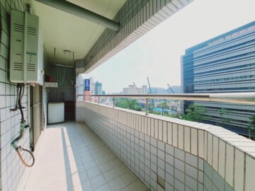 永信國待售房屋