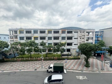 樂屋_民安領航待售房屋 民安領航待售房屋