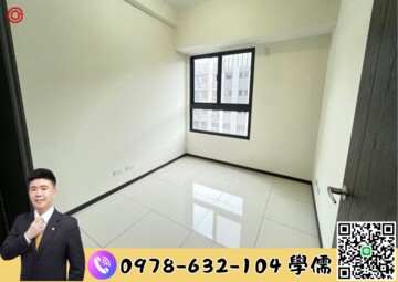 樂屋_鴻承根津苑待售房屋 鴻承根津苑待售房屋