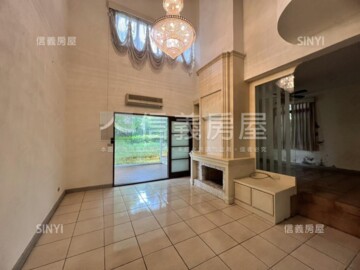 樂屋_楊梅區待售房屋 楊梅區待售房屋