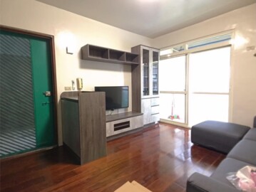 樂屋_文山區待售房屋 文山區待售房屋