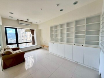 麗寶國際館待售房屋