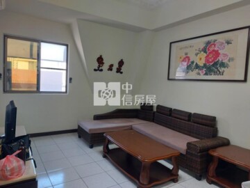 樂屋_中山京華待售房屋 中山京華待售房屋