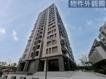 向山學大樓區待售房屋