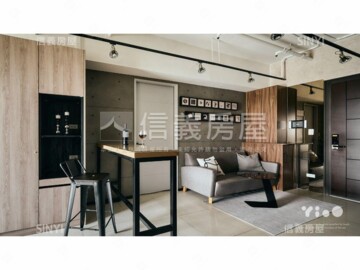 樂屋_大園區待售房屋 大園區待售房屋