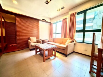 春天戀人待售房屋