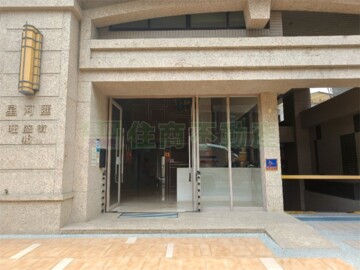 樂屋_太子敦園待售房屋 太子敦園待售房屋