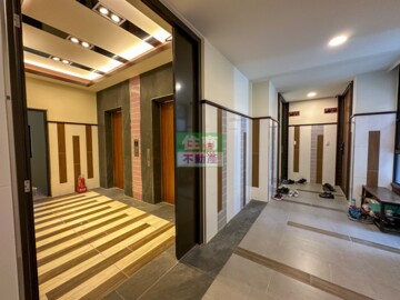 樂屋_內埔鄉待售房屋 內埔鄉待售房屋