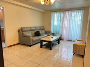 人情味小鎮B區待售房屋