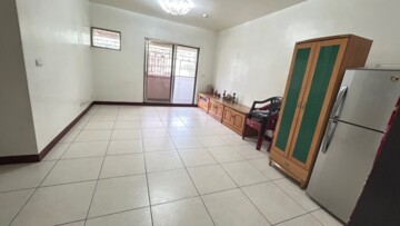 樂屋_林園區待售房屋 林園區待售房屋