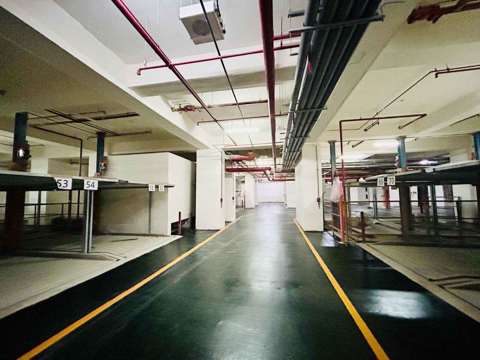 樂屋_台中市梧棲區益翔有樂仕待售房屋 台中市梧棲區益翔有樂仕待售房屋