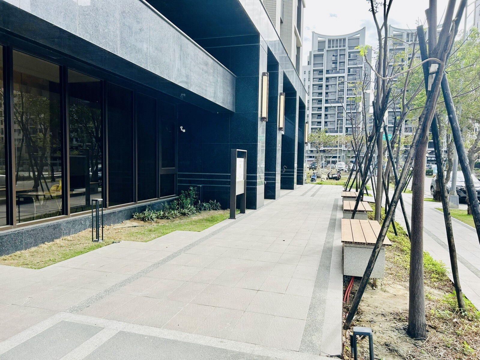 樂屋_台中市梧棲區益翔有樂仕待售房屋 台中市梧棲區益翔有樂仕待售房屋