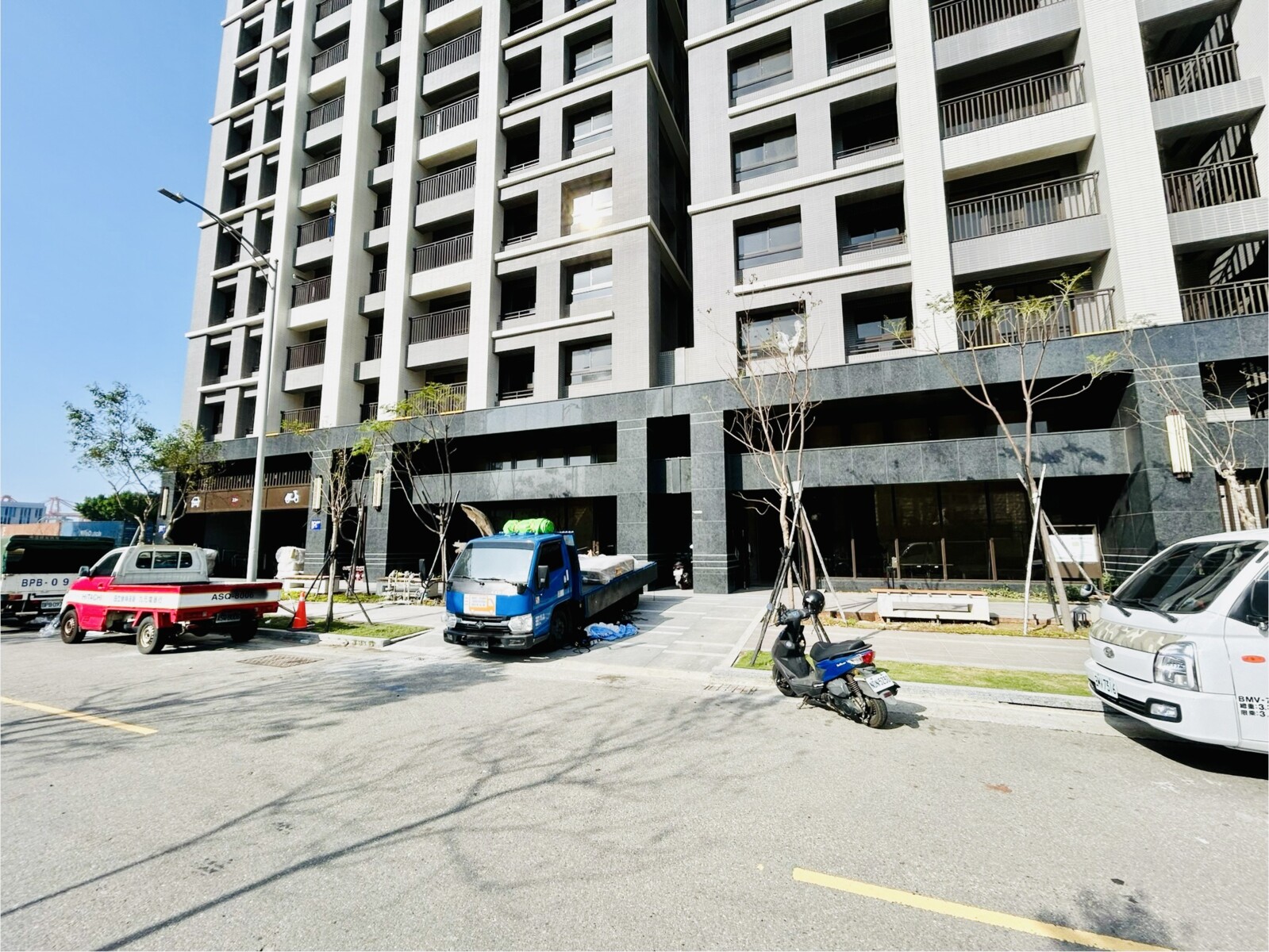 樂屋_台中市梧棲區益翔有樂仕待售房屋 台中市梧棲區益翔有樂仕待售房屋