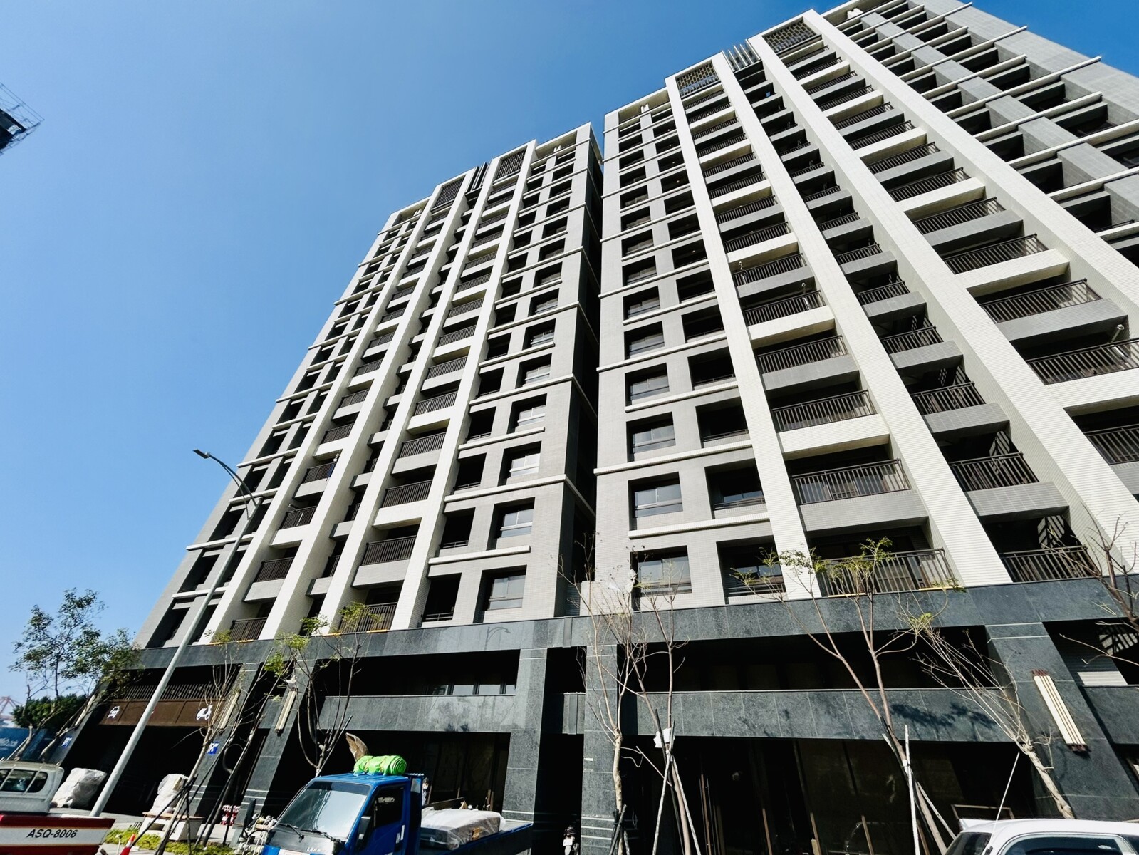 樂屋_台中市梧棲區益翔有樂仕待售房屋 台中市梧棲區益翔有樂仕待售房屋