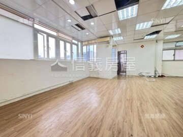 榮星新城待售房屋