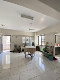 大統名門待售房屋