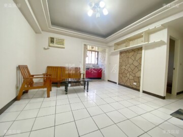 帝榮富麗陶園透天區/極境透天區待售房屋