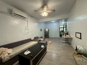 小港區待售房屋