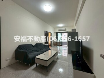 樂屋_夢巴里3待售房屋 夢巴里3待售房屋