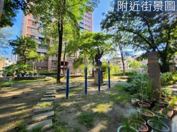 樂屋_祥發山宅一生待售房屋 祥發山宅一生待售房屋