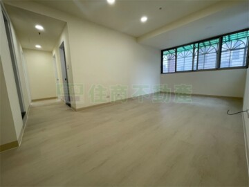 樂屋_站前大亨待售房屋 站前大亨待售房屋
