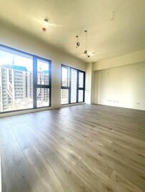 樂屋_嘉鼎綻待售房屋 嘉鼎綻待售房屋