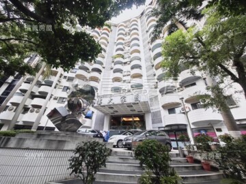 樂屋_敦南苑待售房屋 敦南苑待售房屋