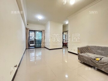 樂屋_森林公園1號待售房屋 森林公園1號待售房屋