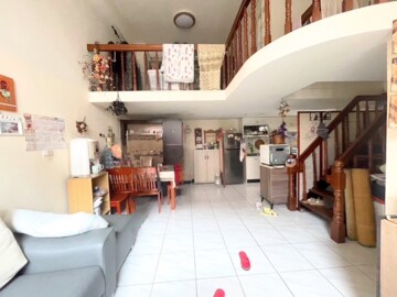 樂屋_世界大同待售房屋 世界大同待售房屋