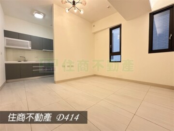 開喜樓待售房屋