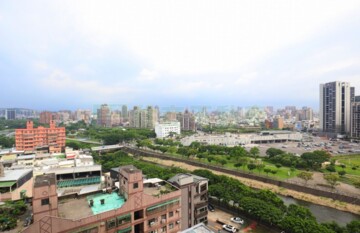 樂屋_愷悅假期/凱悅假期待售房屋 愷悅假期/凱悅假期待售房屋