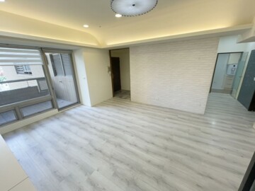 樂屋_昇捷臻品待售房屋 昇捷臻品待售房屋