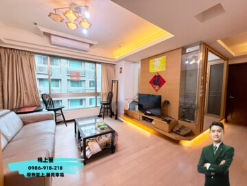樂屋_竹城富士待售房屋 竹城富士待售房屋