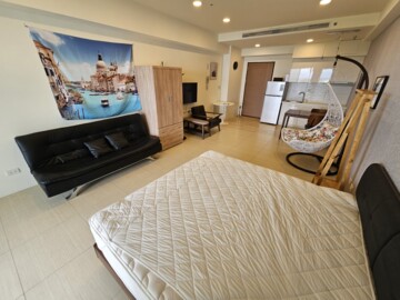 樂屋_黃金海灣/黃金海岸待售房屋 黃金海灣/黃金海岸待售房屋
