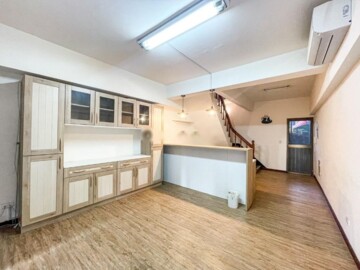 樂屋_弘揚牽手待售房屋 弘揚牽手待售房屋