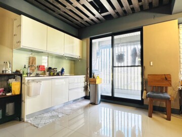 樂屋_中正O8待售房屋 中正O8待售房屋