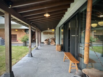 樂屋_樸山村待售房屋 樸山村待售房屋