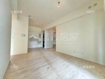 大河文明待售房屋