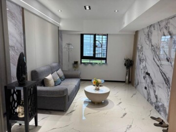 樂屋_台北747待售房屋 台北747待售房屋