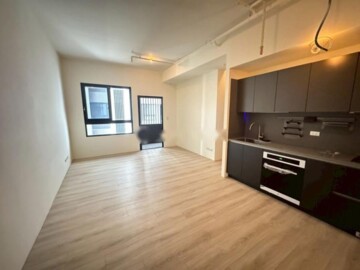 樂屋_聚富滿滿待售房屋 聚富滿滿待售房屋