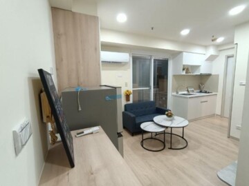 樂屋_地中海待售房屋 地中海待售房屋