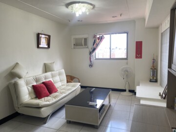 長億城香榭區綠茵區待售房屋