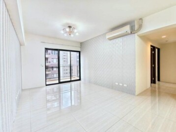 曙光之旅待售房屋