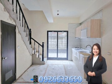 樂屋_氧樂多待售房屋 氧樂多待售房屋